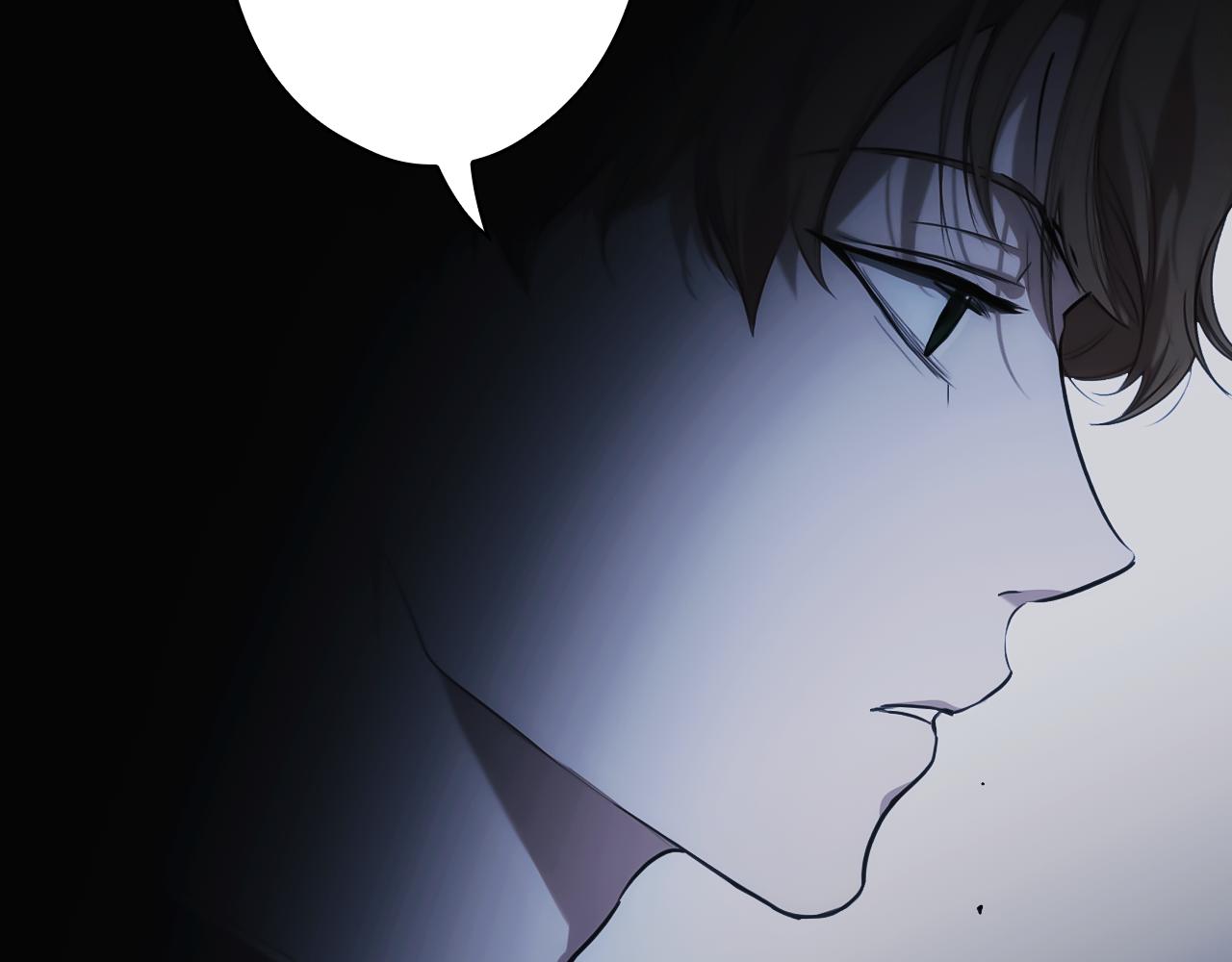 第 282 页