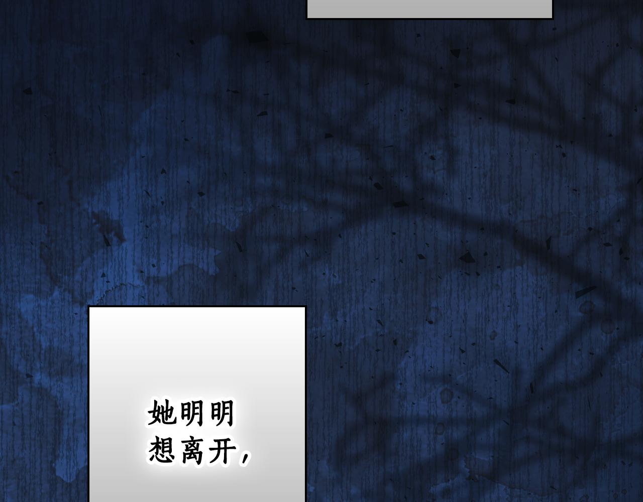 第 284 页