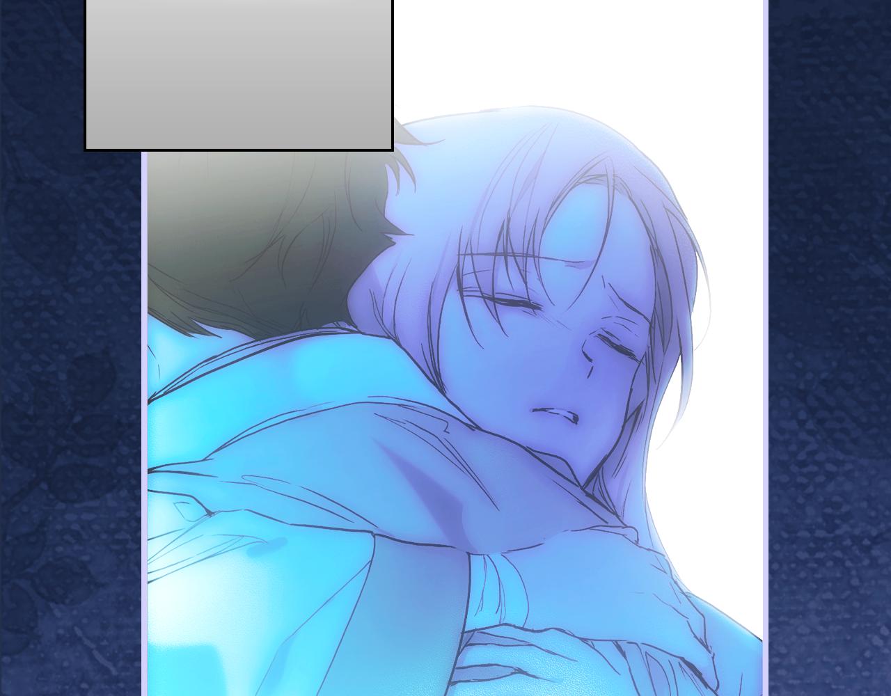 第 287 页