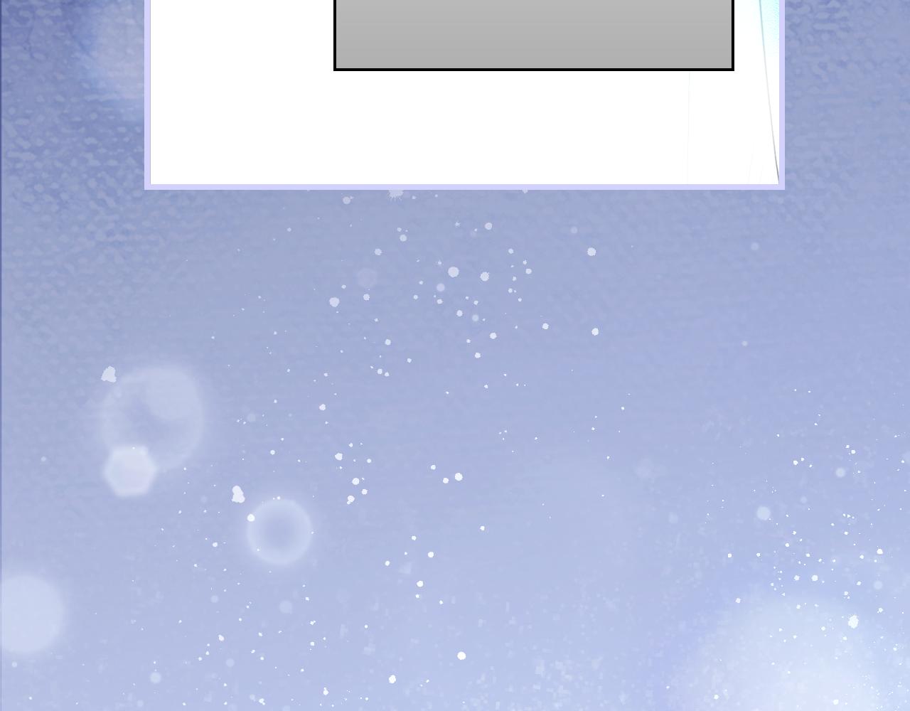 第 289 页
