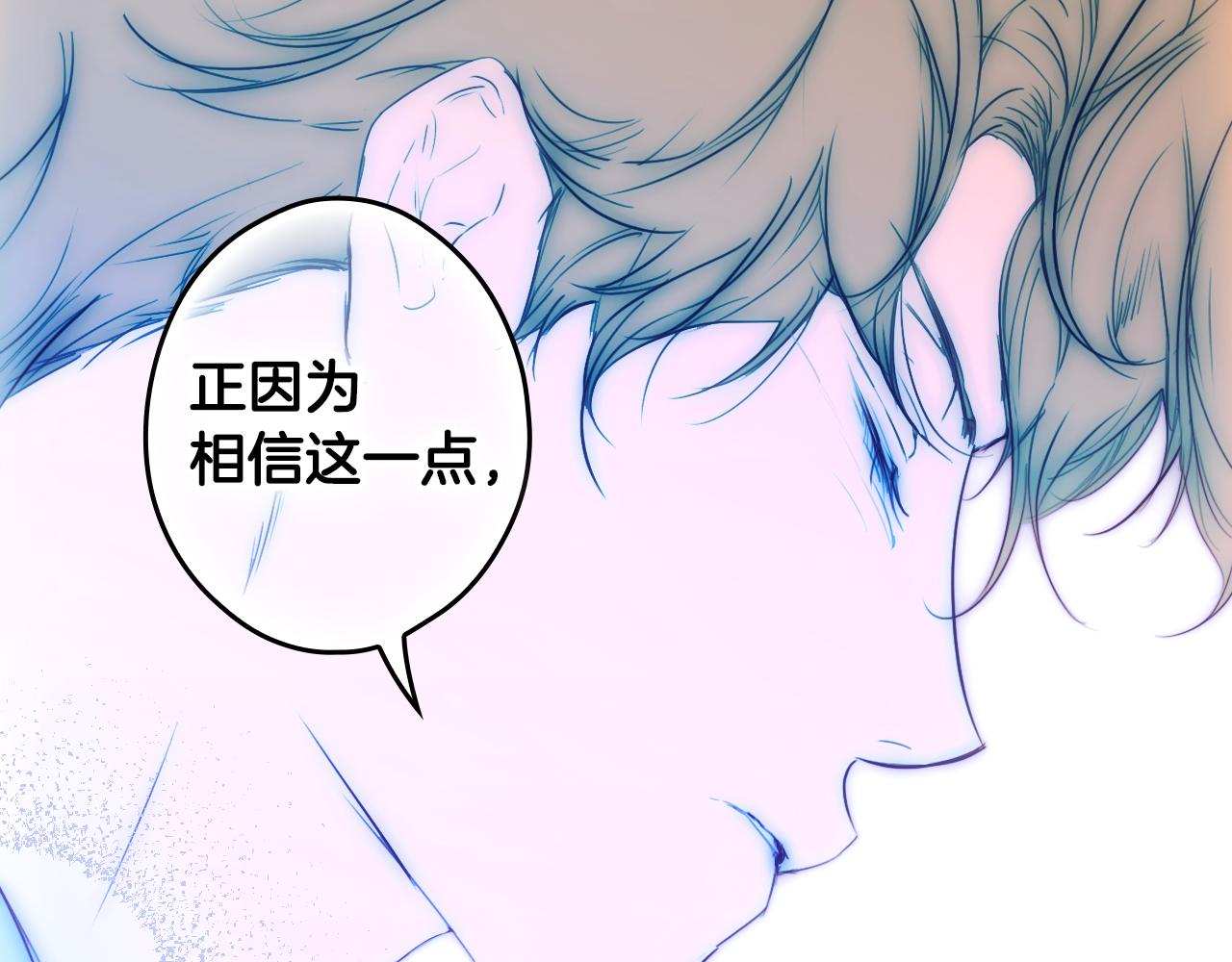 第 295 页