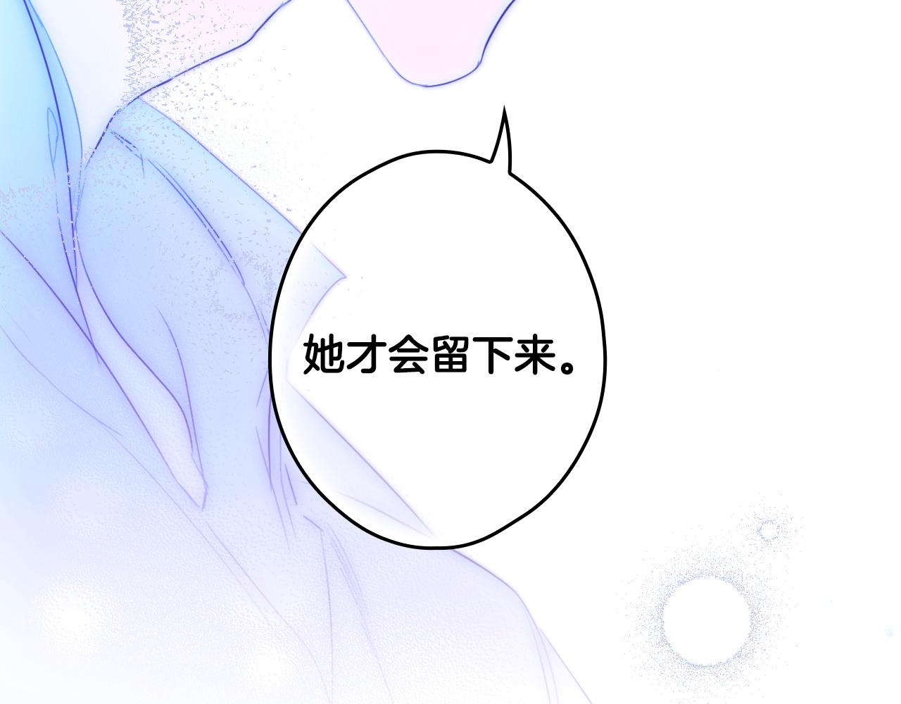 第 296 页