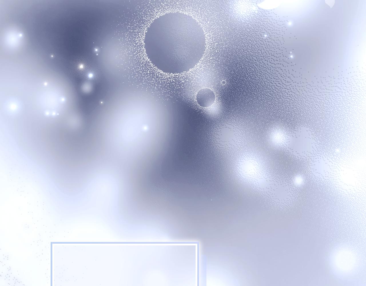 第 298 页