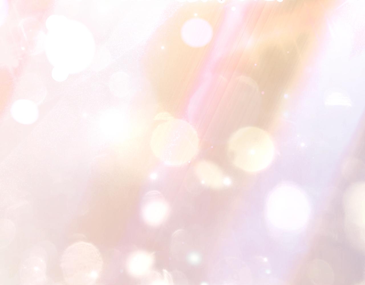 第 304 页