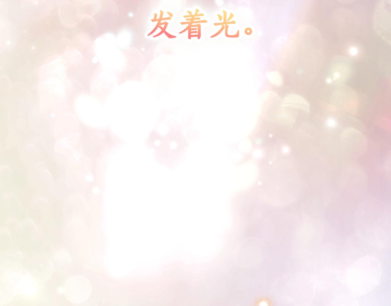 第 305 页