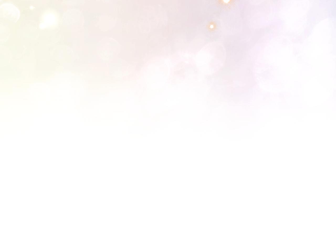 第 306 页