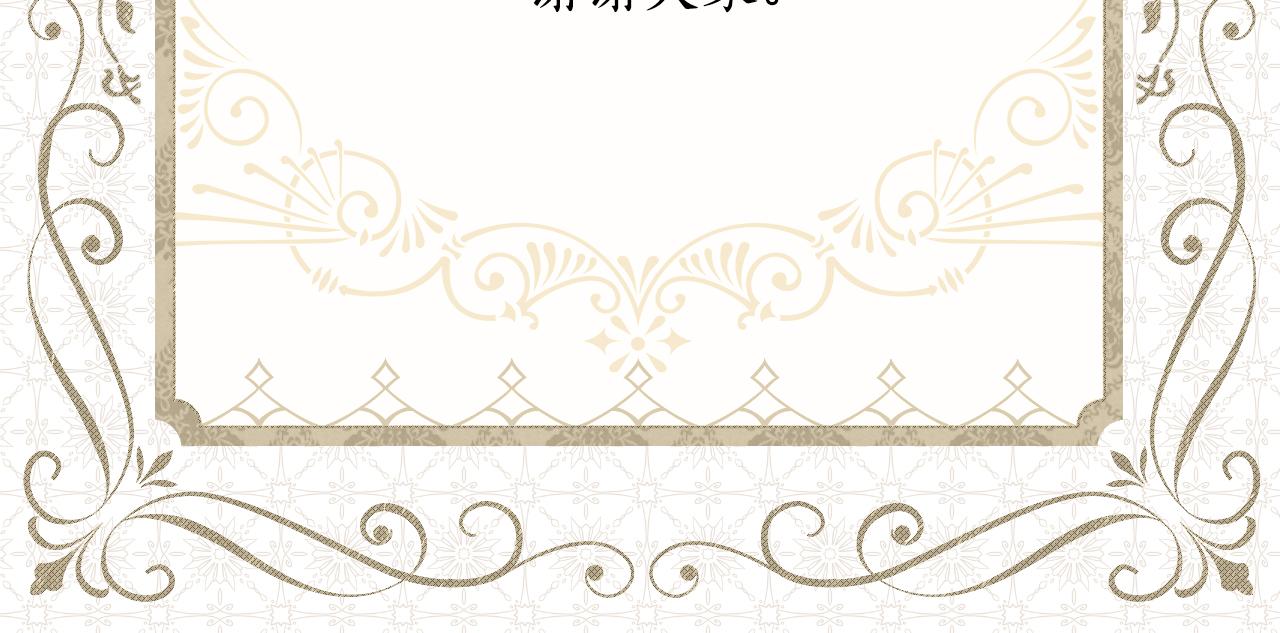 第 312 页