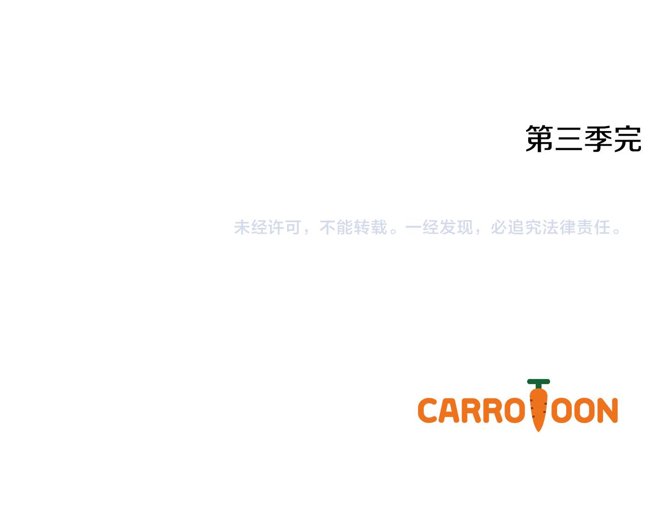 第 313 页