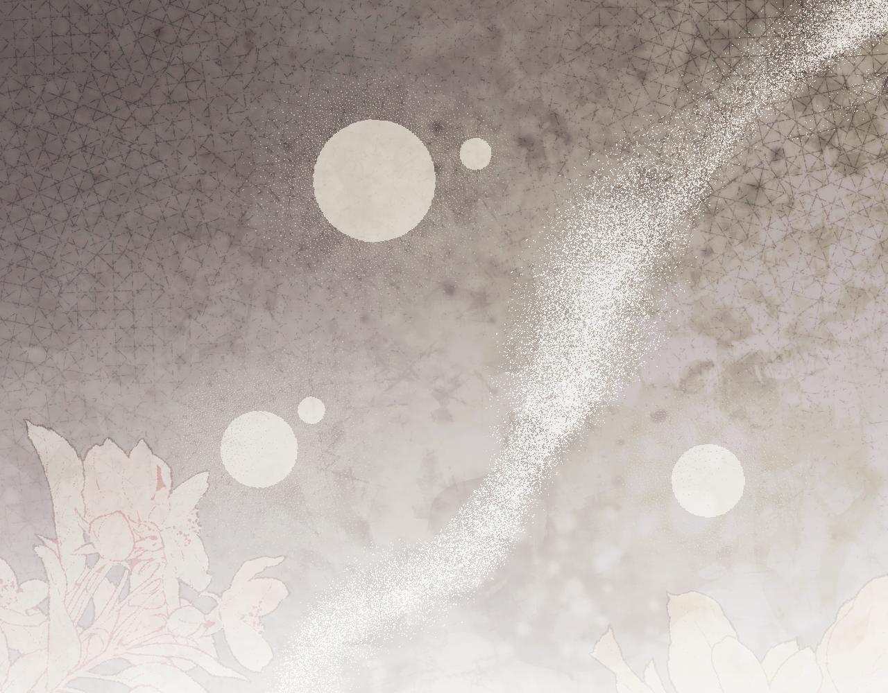 第 97 页
