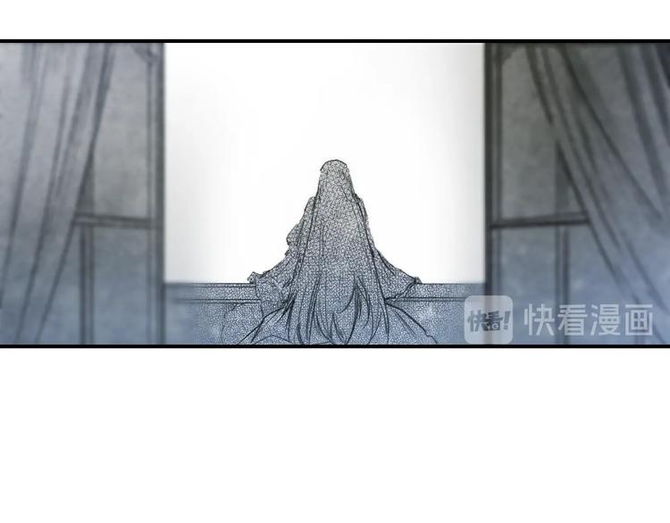 第 101 页