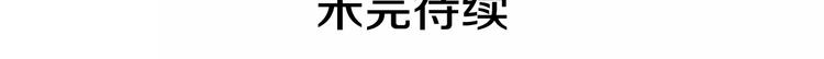 第 108 页