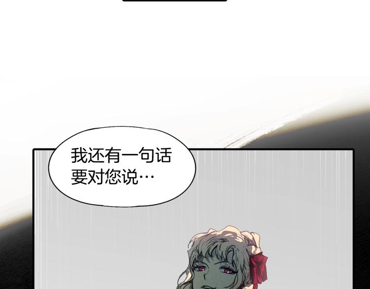 第 94 页