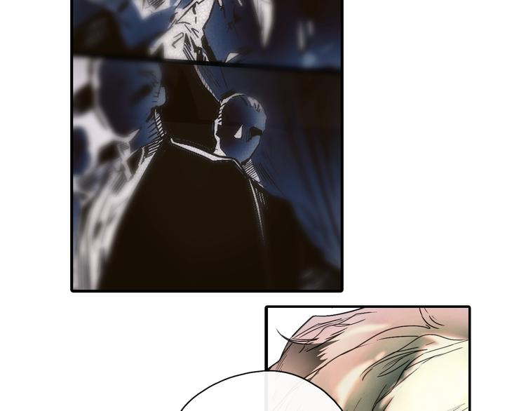 第 97 页