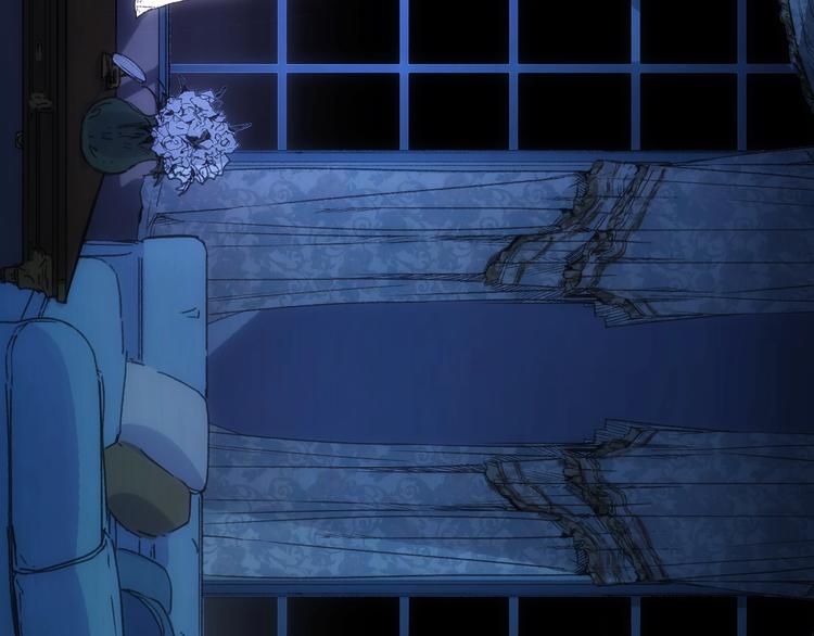第 109 页