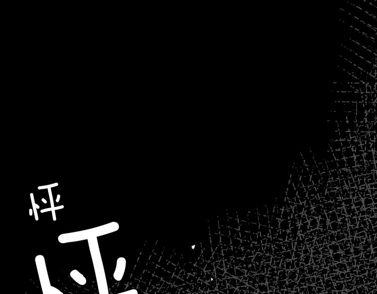 第 115 页