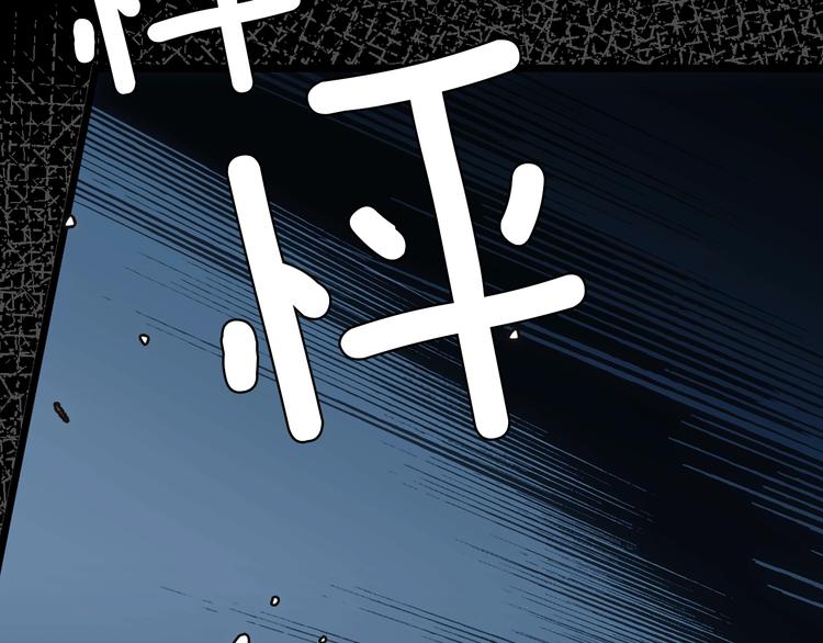 第 116 页