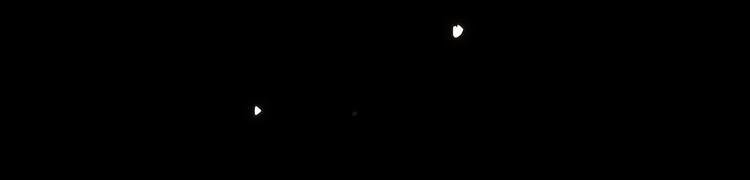 第 118 页