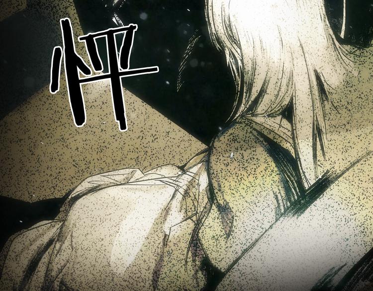 第 123 页
