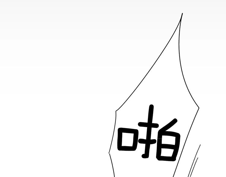 第 127 页