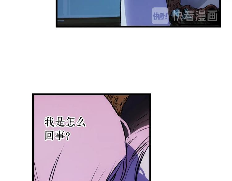 第 132 页