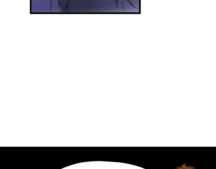 第 134 页