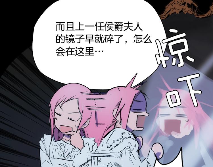 第 135 页