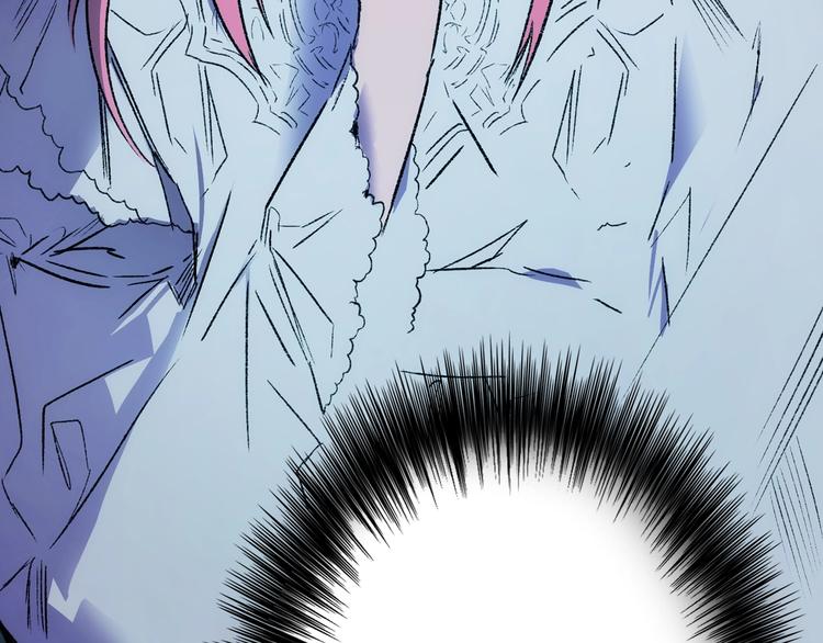 第 139 页