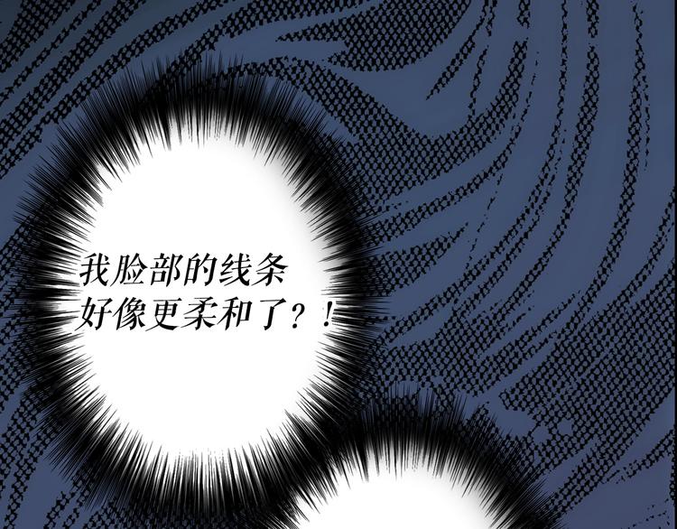 第 141 页