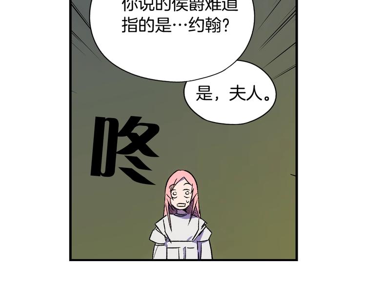 第 160 页