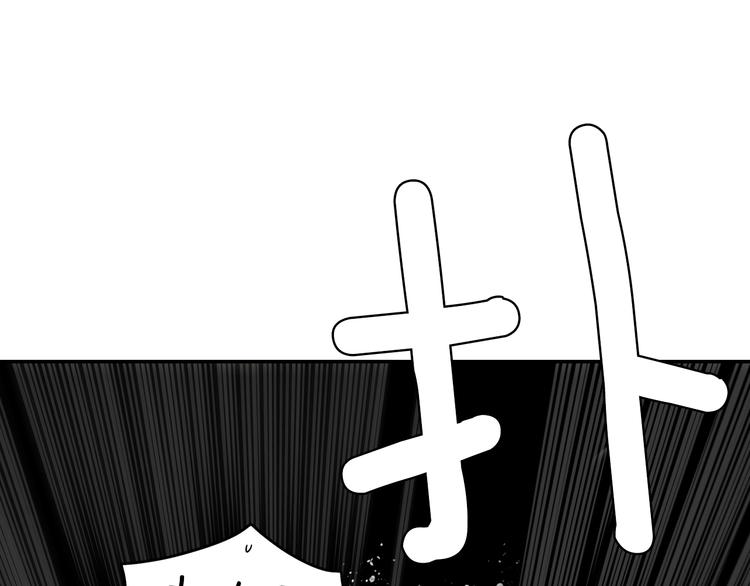 第 166 页