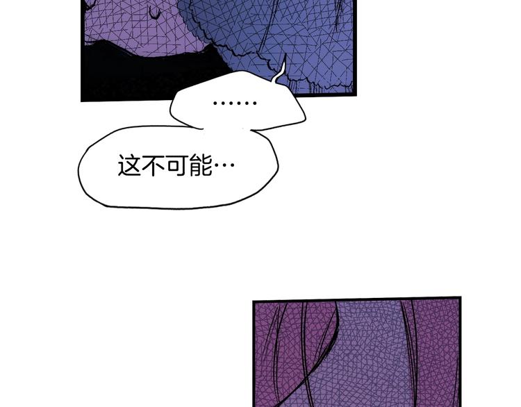 第 178 页