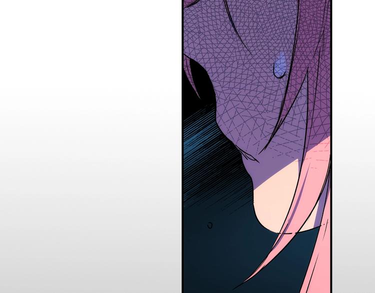 第 179 页