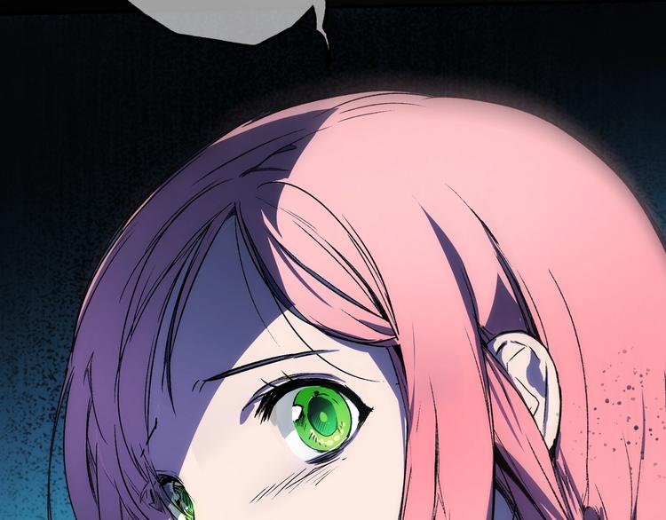 第 182 页