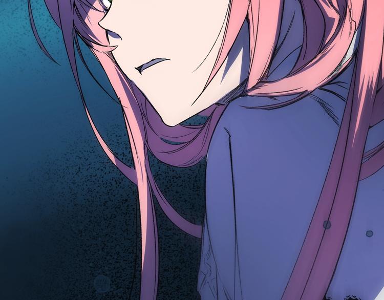 第 183 页