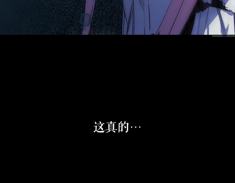 第 184 页