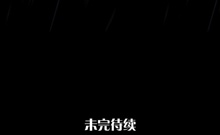 第 187 页