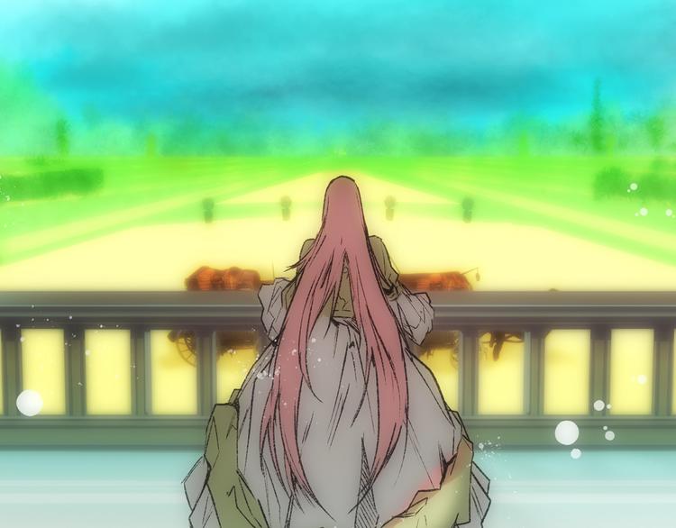 第 81 页