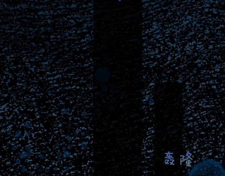 第 89 页