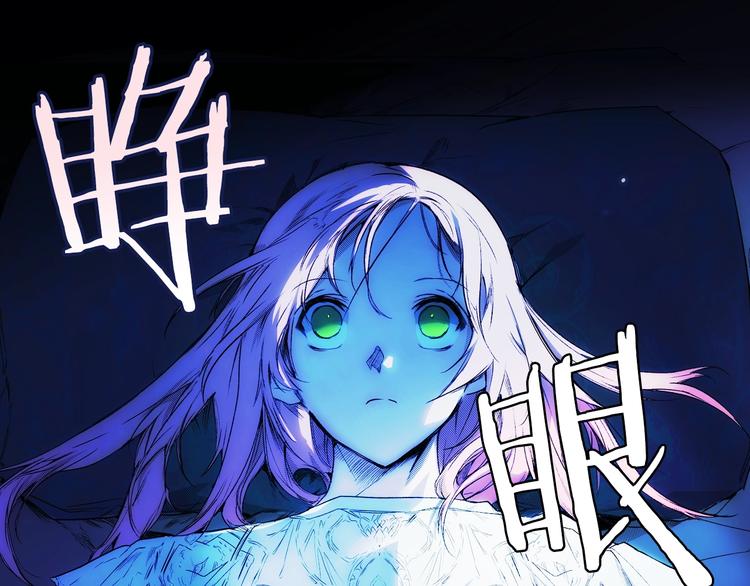 第 91 页