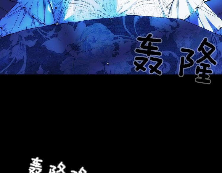 第 92 页