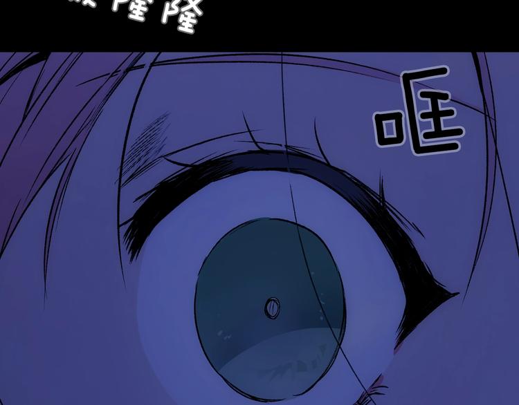 第 93 页