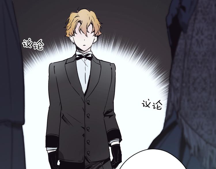 第 114 页