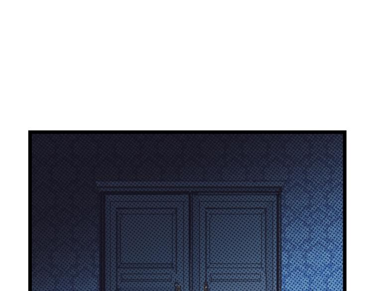 第 122 页