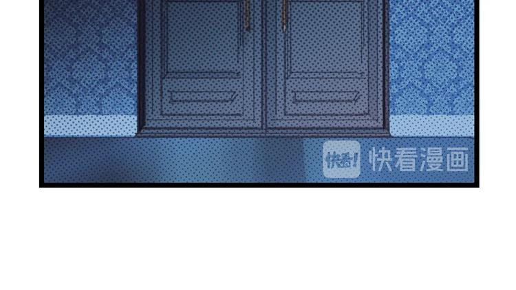 第 123 页