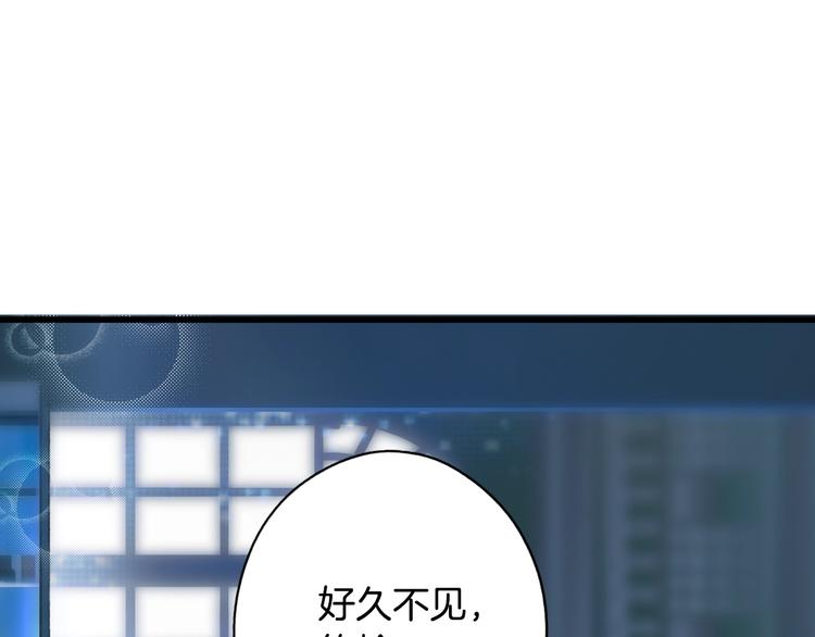 第 124 页