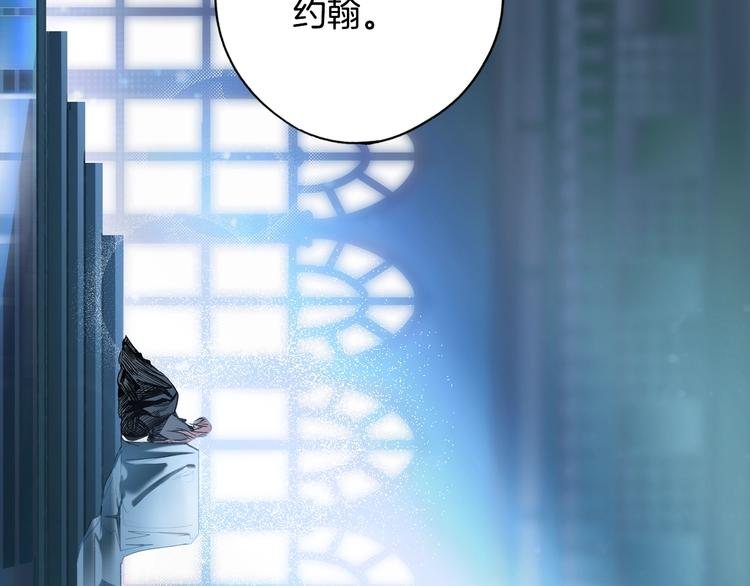 第 125 页