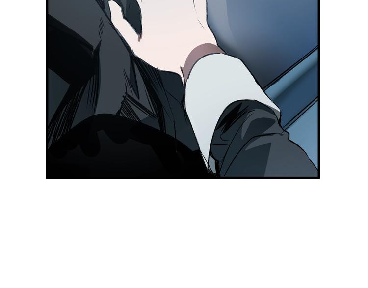 第 128 页