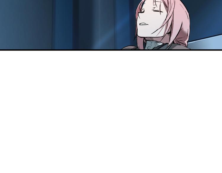 第 130 页