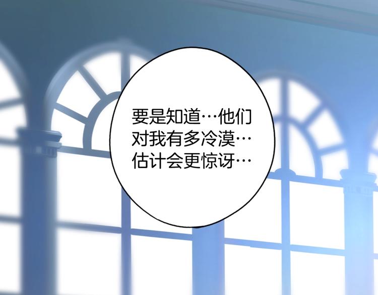 第 134 页