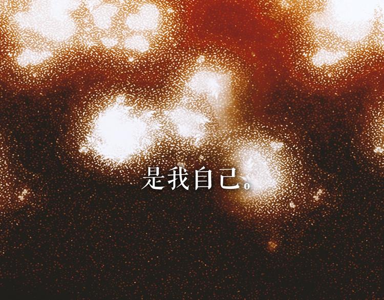 第 140 页